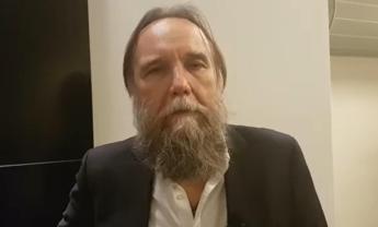 russia,-chi-e-alexander-dugin:-l’ideologo-di-putin