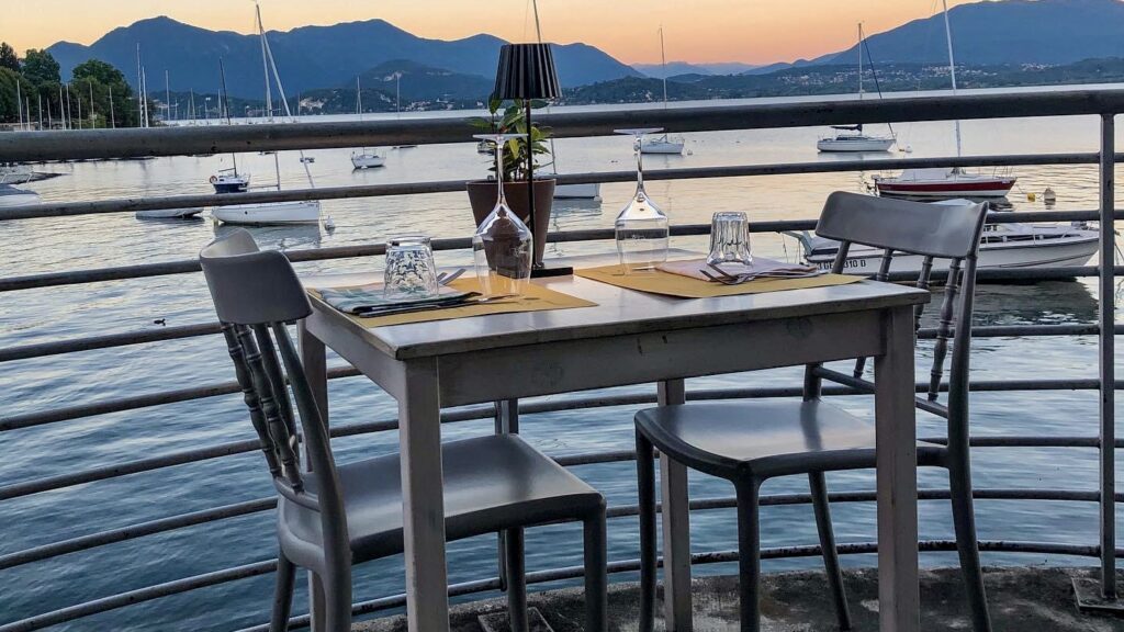 5-trattorie-con-vista-sul-lago-maggiore.-mangi-bene-e-spendi-il-giusto