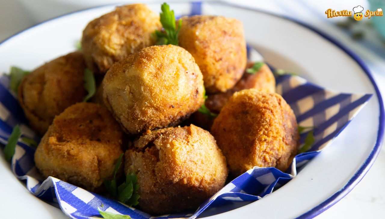 polpettine-di-pane-ricetta-salvacena-che-mette-d’accordo-tutti