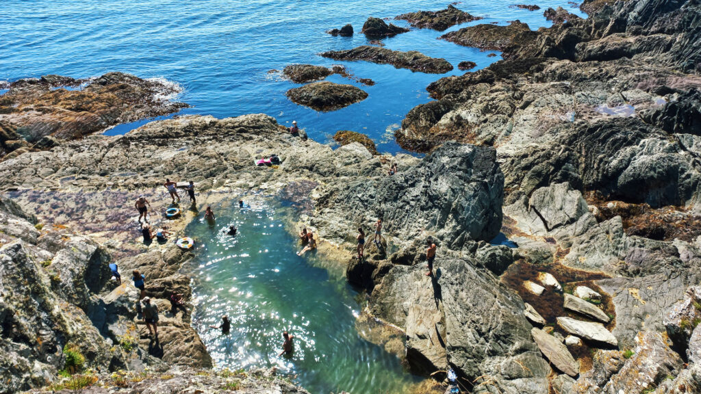 oh-we-do-like-to-be-beside-the-cornish-sea:-tremaine-manor-and-country-cottages-review
