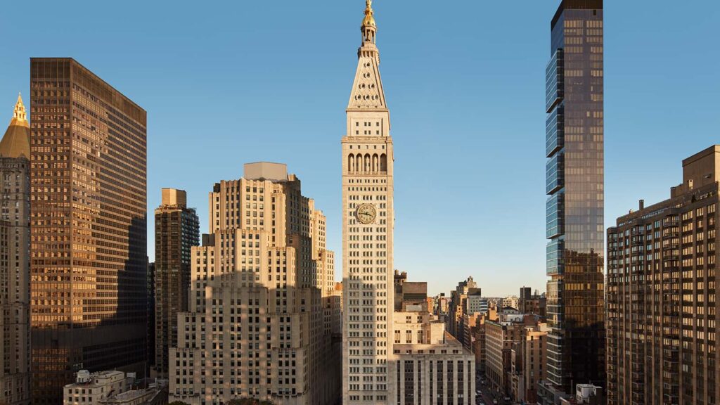 manhattan-ritz-carlton