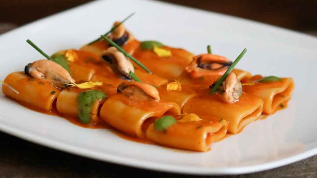 il-ristorante-gerani,-bib-gourmand-michelin,-entusiasma-nella-nuova-sede