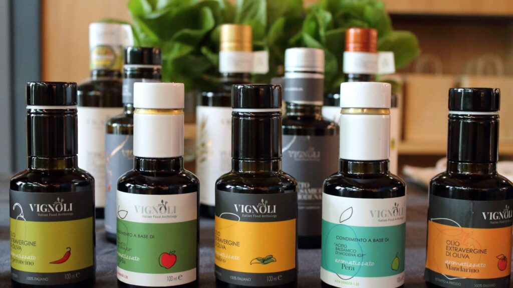 oli&affini:-quando-la-mixology-incontra-l’olio-extravergine-d’oliva