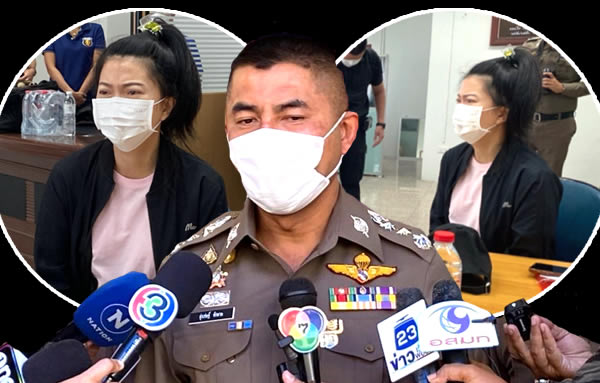 police-woman-who-kept-30-year-old-soldier-as-a-slave-rocks-thailand,-exposing-a-dark-culture