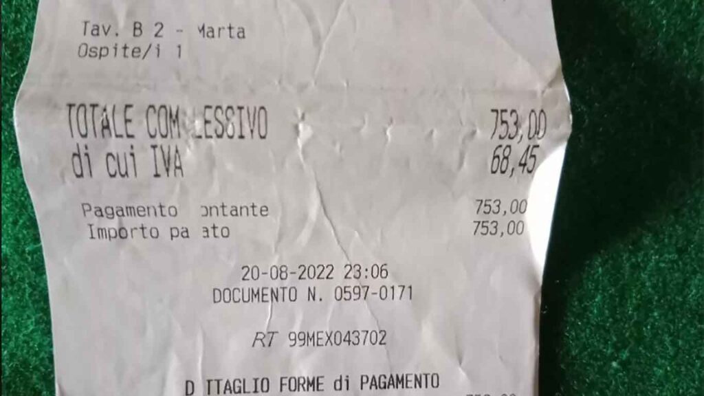 aperitivo-al-singita-in-spiaggia-a-fregene:-conto-da-753-e,-ma-c’e-il-perche