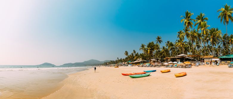 showcasing-goa-to-the-world