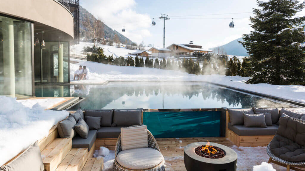 spa-dell'alto-adige:-4-trattamenti-esclusivi-e-naturali-per-un-inverno-di-coccole-–-travel-&-spa-magazine-|-rivista-di-viaggi