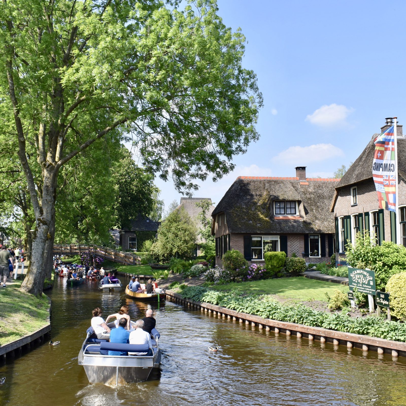 6-facts-you-should-know-when-visiting-the-giethoorn-netherlands