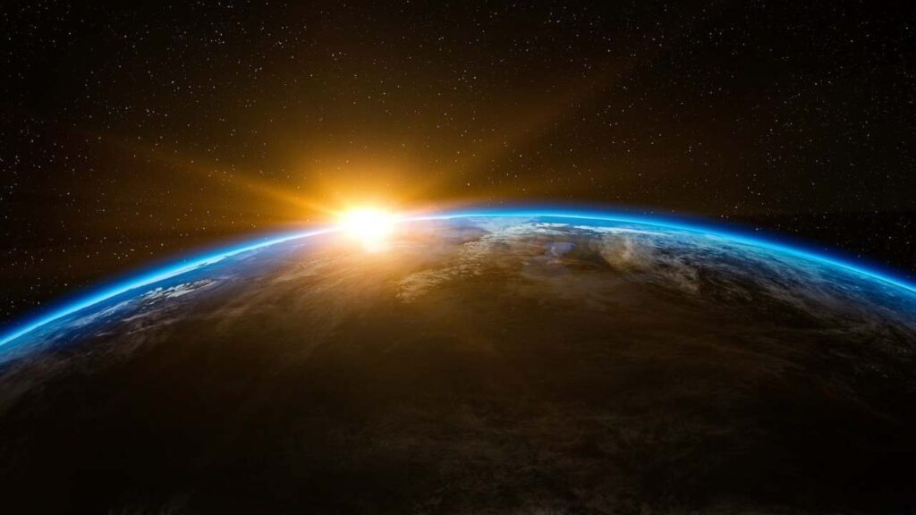 terra,-come-e-nata-per-davvero:-svelati-i-lati-oscuri-di-cui-non-eri-a-conoscenza
