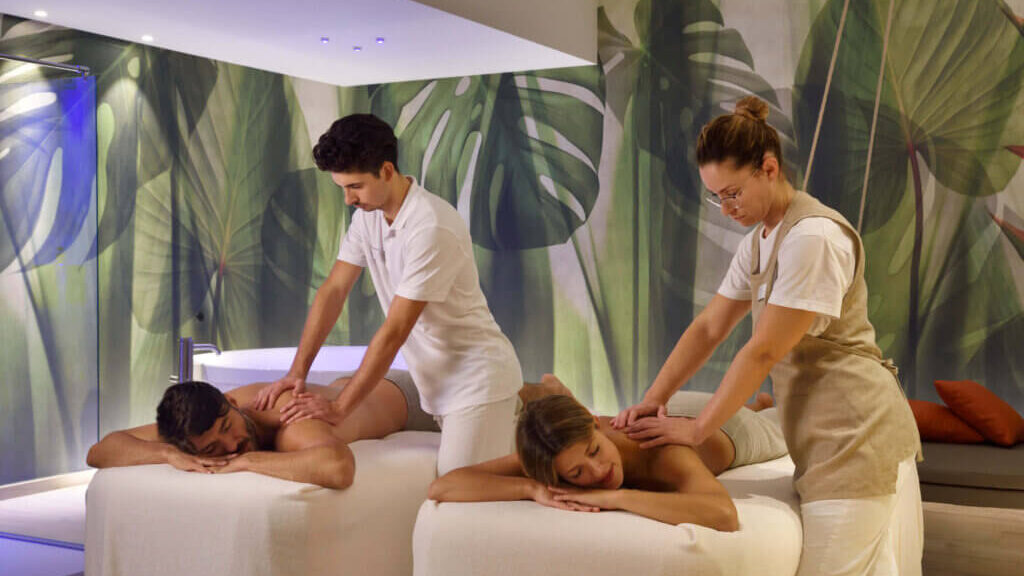 private-spa-per-coppia-in-umbria-–-travel-&-spa-magazine-|-rivista-di-viaggi