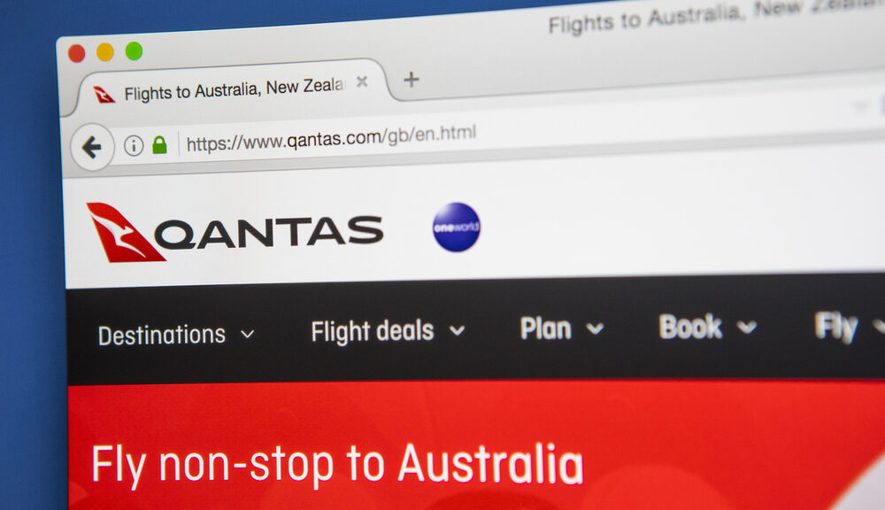 qantas-site-crashes-as-frequent-flyers-claim-goodwill-rewards