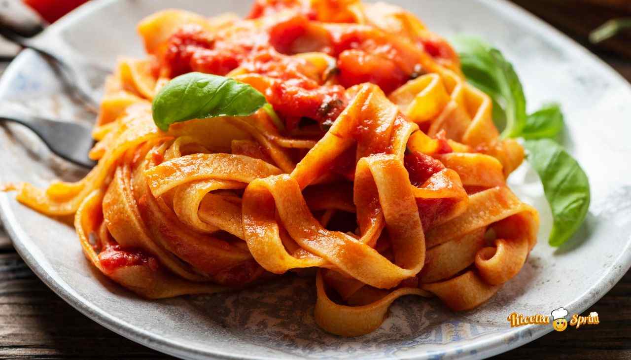 pasta-sciue-sciue,-la-cucina-napoletana-non-delude-mai-–-ricettasprint.it