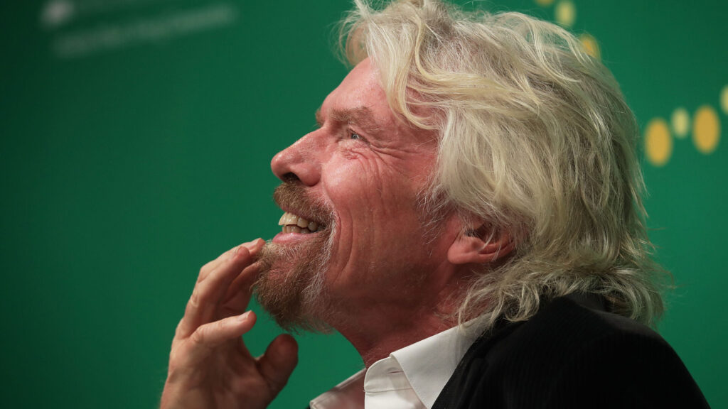 la-fibra-ottica-del-miliardario-richard-branson-sbarca-nel-mercato-italiano-–-city-milano-news
