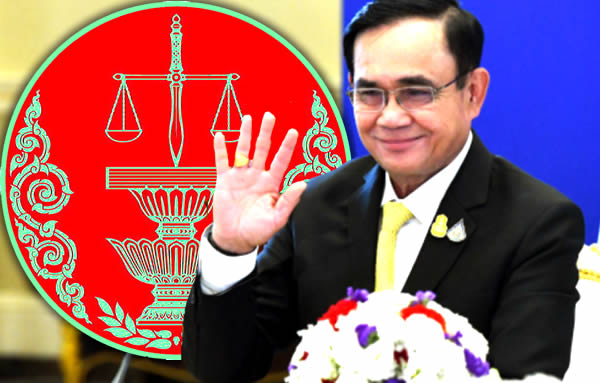 prime-minister-suspended-by-constitutional-court-as-it-takes-up-term-limit-case-–-thai-examiner