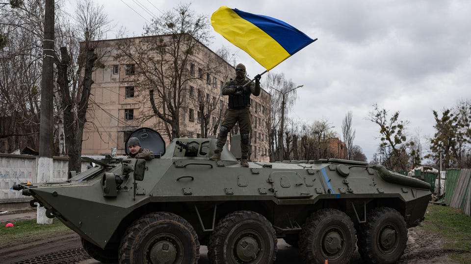 migliaia-di-morti,-pesanti-sanzioni-e-danni-miliardari:-i-sei-mesi-di-guerra-in-ucraina-–-city-milano-news