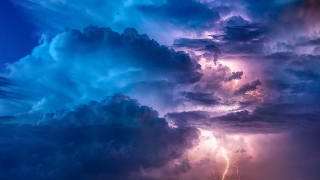 tempesta-catastrofica-in-arrivo,-la-ricerca:-dove-potrebbe-avvenire