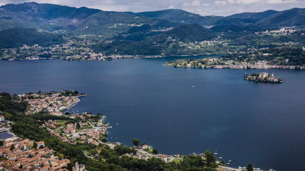 peace-and-quiet-on-lake-orta,-italy:-casa-fantini-–-hotel-review