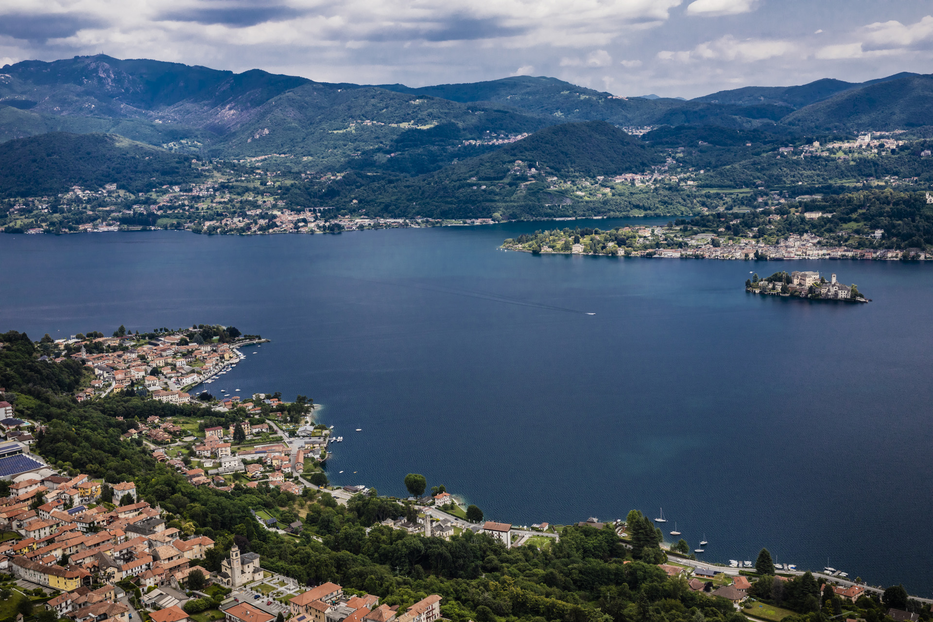 peace-and-quiet-on-lake-orta,-italy:-casa-fantini-–-hotel-review