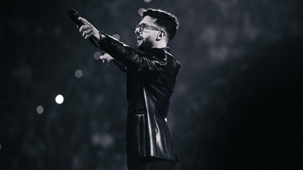 il-volo,-“sei-meraviglioso”:-piero-barone-conquista-i-fan-con-il-suo-gesto-d'amore-–-foto