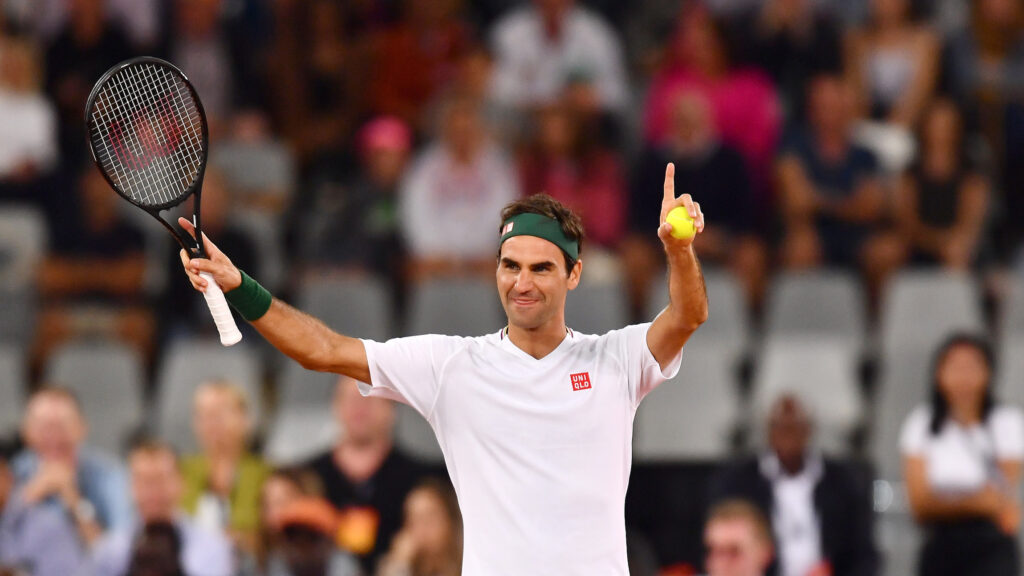 re-roger-e-ancora-il-tennista-piu-pagato-al-mondo:-90-milioni-di-dollari-negli-ultimi-12-mesi-–-city-milano-news