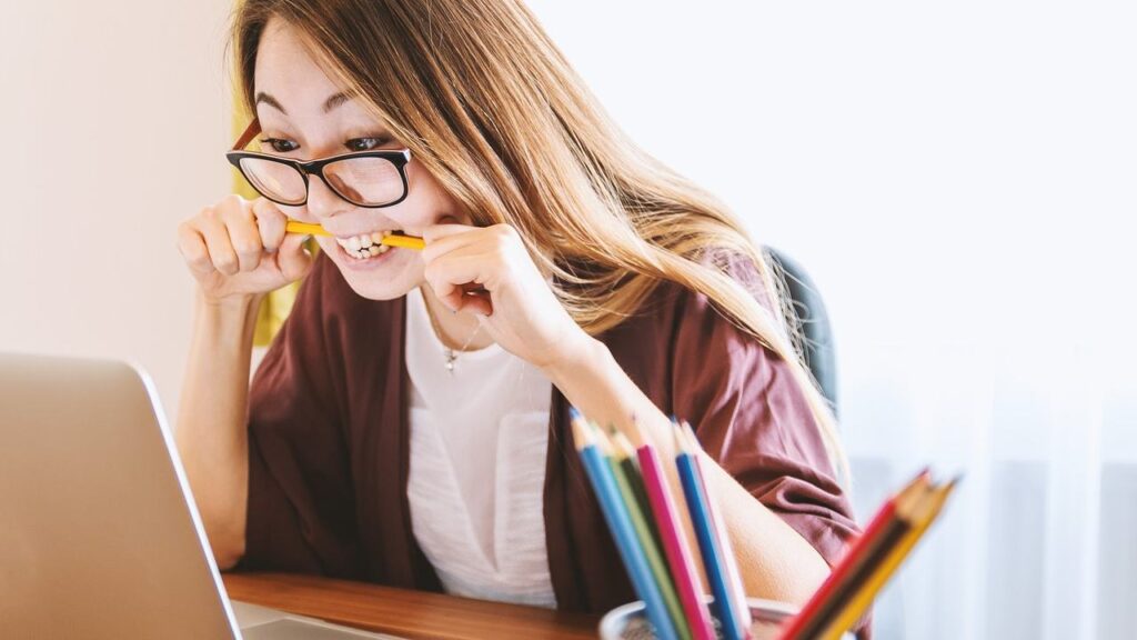 rientro-dalle-vacanze:-i-consigli-utili-per-affrontarlo-al-meglio
