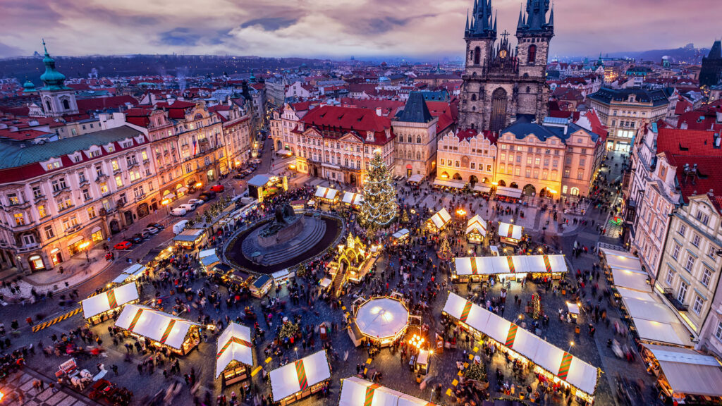 best-european-christmas-markets-2022