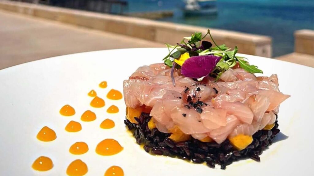 miramar-a-formentera:-per-la-sua-magia-e-tra-i-migliori-ristoranti-dell'isola