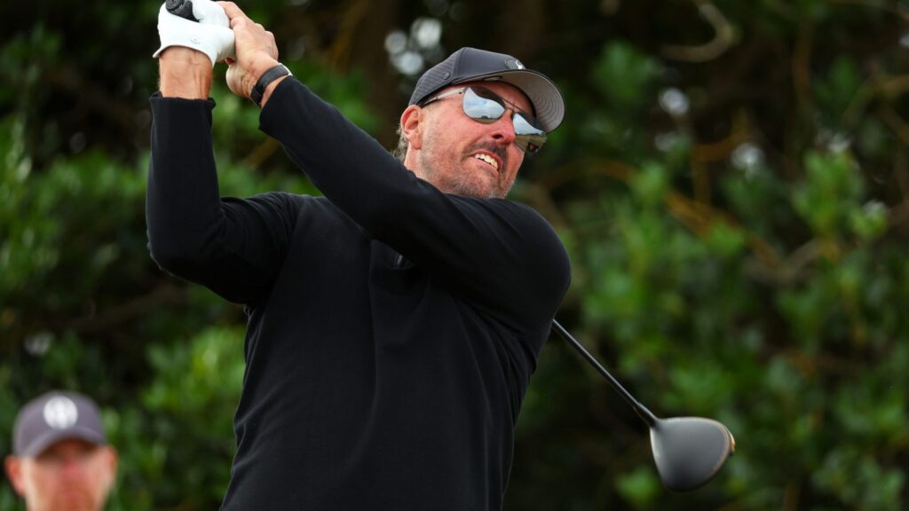 un-golfista-e-diventato-l’atleta-piu-pagato-al-mondo-(e-non-e-tiger-woods)-–-city-milano-news