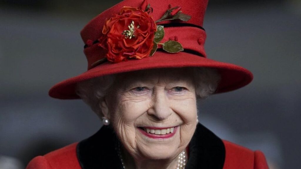 royal-family,-qual-e-il-titolo-di-studio-di-elisabetta-ii?-impensabile:-ve-lo-diciamo-noi