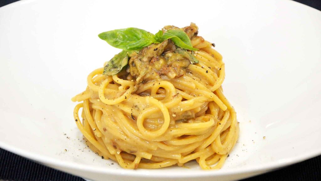 spaghetti-alla-nerano-de-lo-scoglio:-portano-gli-americani-in-italia
