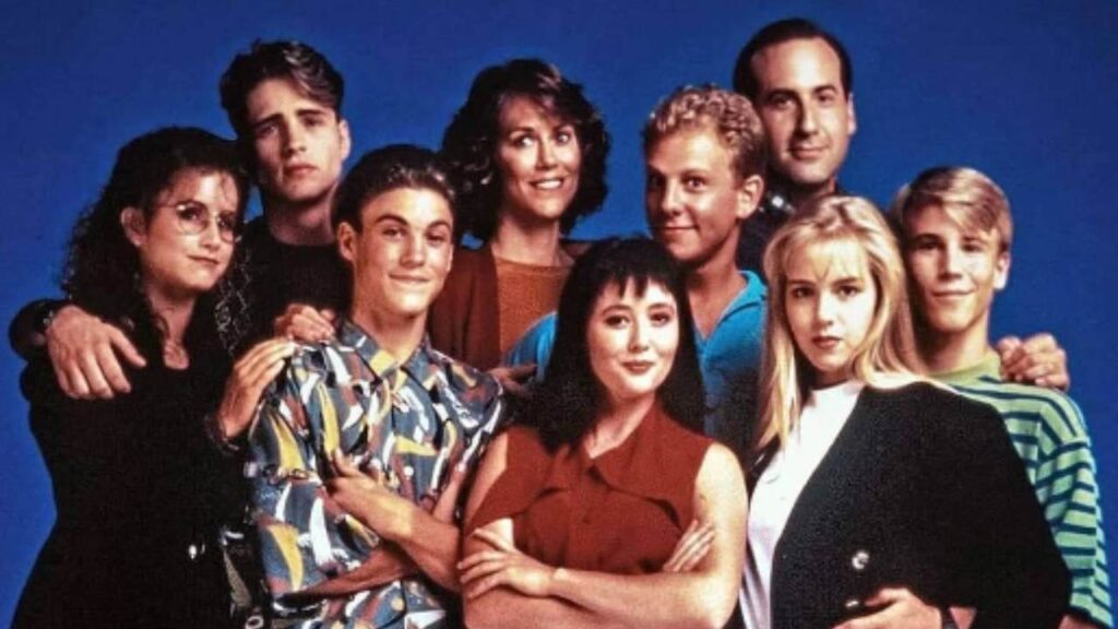 scompare-storico-attore-della-serie-tv-beverly-hills-90210:-era-malato-da-tempo