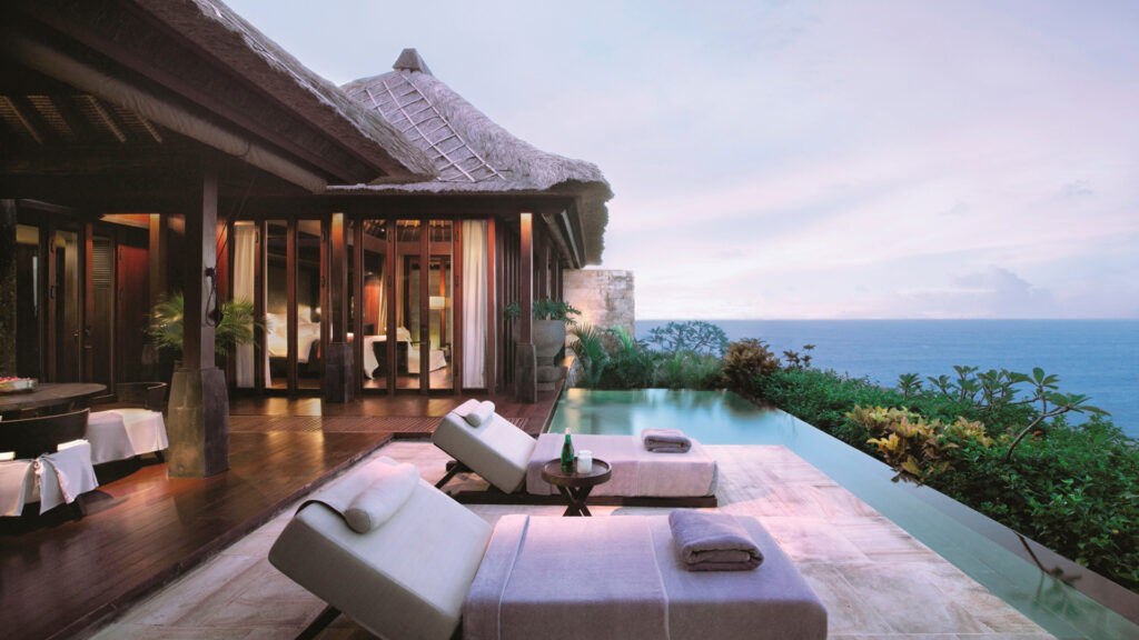 a-weekend-in-paradise:-bulgari-resort-bali-–-hotel-review
