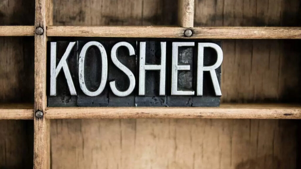 kosher,-gli-ebrei-quale-pesce-mangiano?-|-1900cucina