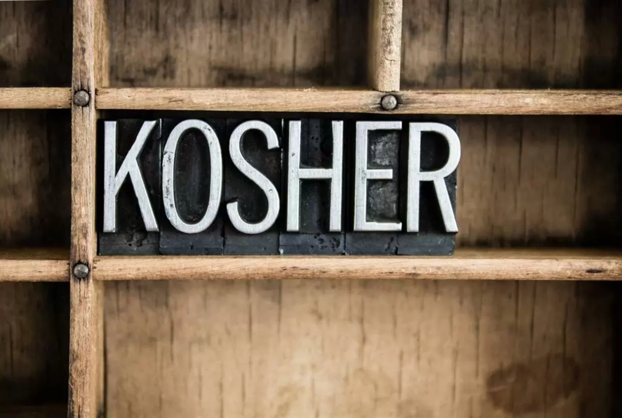 kosher,-gli-ebrei-quale-pesce-mangiano?-|-1900cucina