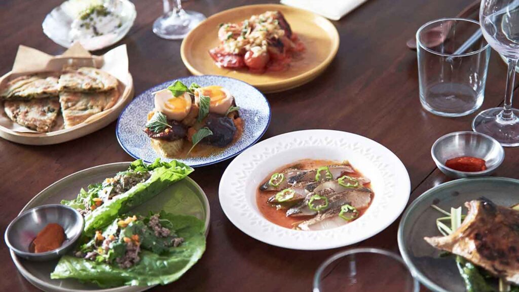 spore-a-milano,-com'e-il-ristorante-di-cucina-moderna-e-fermentazioni