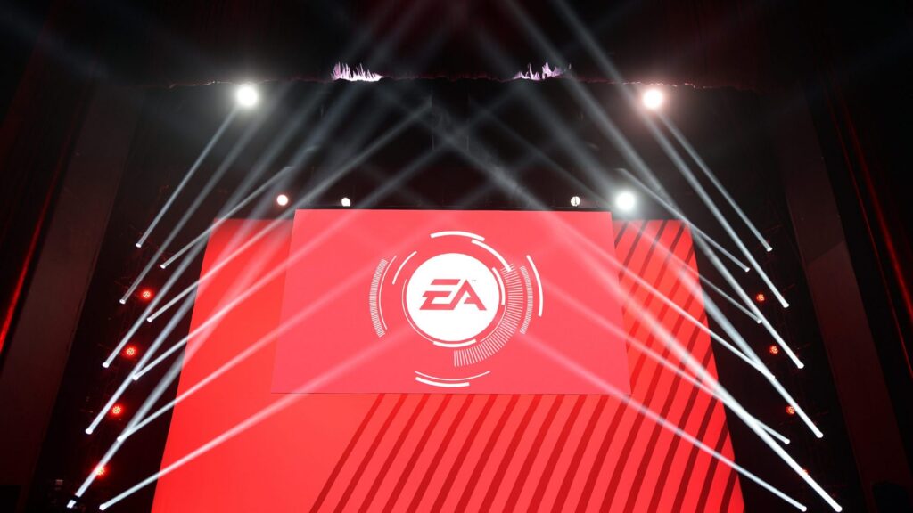 le-azioni-della-electronic-arts-in-forte-rialzo:-rumors-su-una-possibile-acquisizione-da-parte-di-amazon-–-city-milano-news