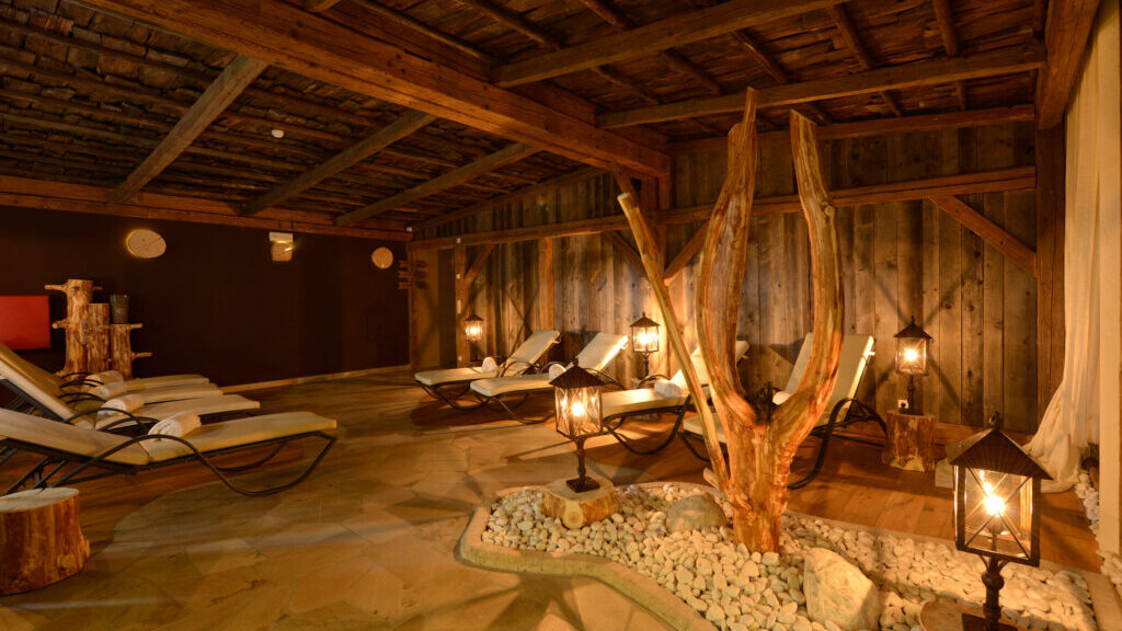 il-benessere-viene-dal-bosco-nelle-migliori-spa-dell'alto-adige/sudtirol-–-travel-&-spa-magazine-|-rivista-di-viaggi