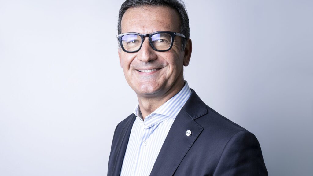 combustibili-alternativi-e-nuove-tecnologie,-cosi-il-gruppo-rina-accelera-la-transizione-ecologica-nei-mari-–-city-milano-news