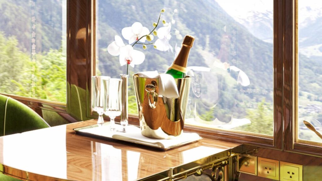 venice-simplon-orient-express,-8-nuove-suites-per-un-viaggio-da-sogno