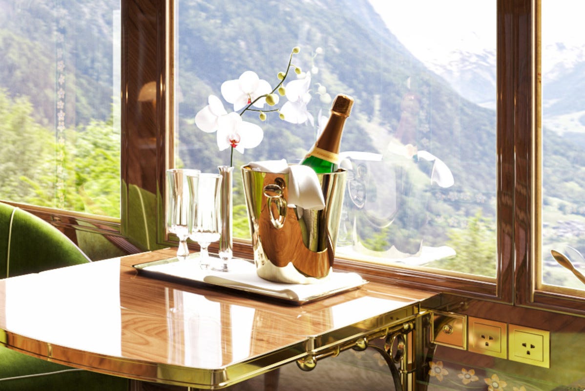 venice-simplon-orient-express,-8-nuove-suites-per-un-viaggio-da-sogno