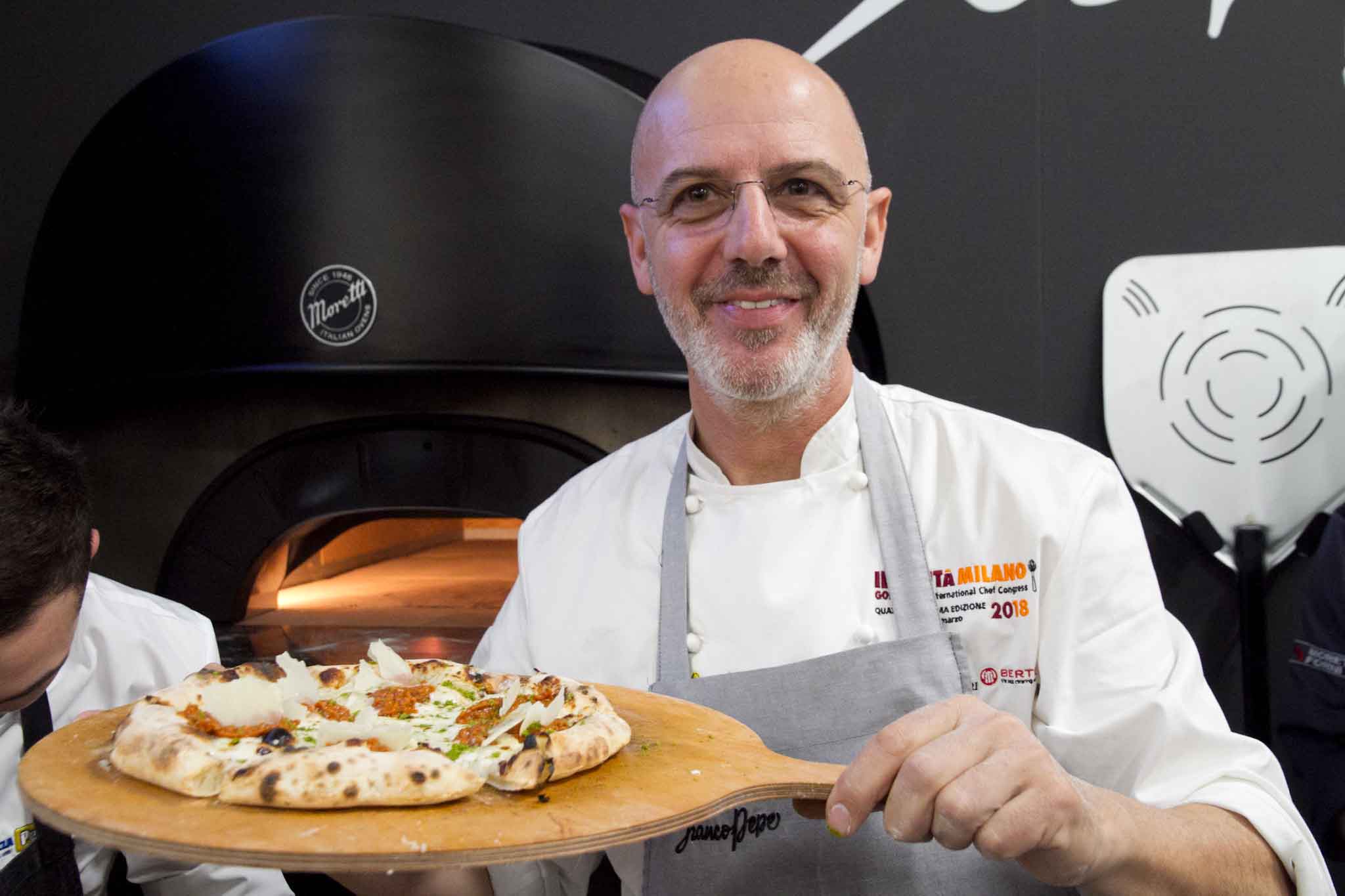 chef’s-table-pizza:-occasione-per-franco-pepe,-se-non-esagera