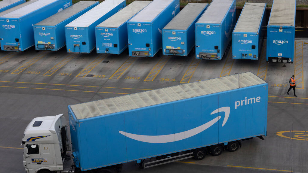 amazon-investe-sull’idrogeno-verde:-accordo-miliardario-con-plug-power-–-city-milano-news