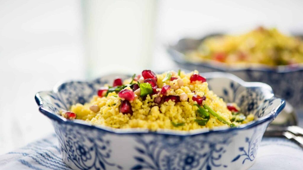 cous-cous,-piatto-simbolo-di-pace-e-integrazione-–-informacibo