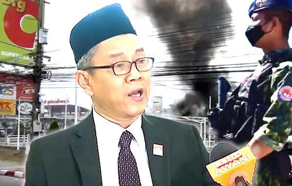 insurgent-barisan-revolusi-nasional-(brn)-behind-bomb-spree-in-the-south-raise-the-stakes-–-thai-examiner