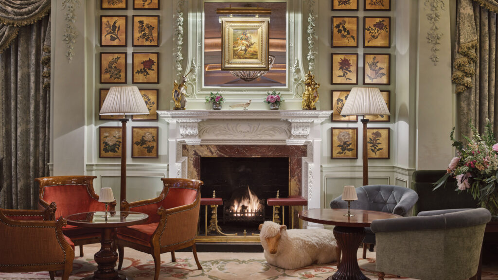 hotel-of-the-week:-the-goring-–-belgravia
