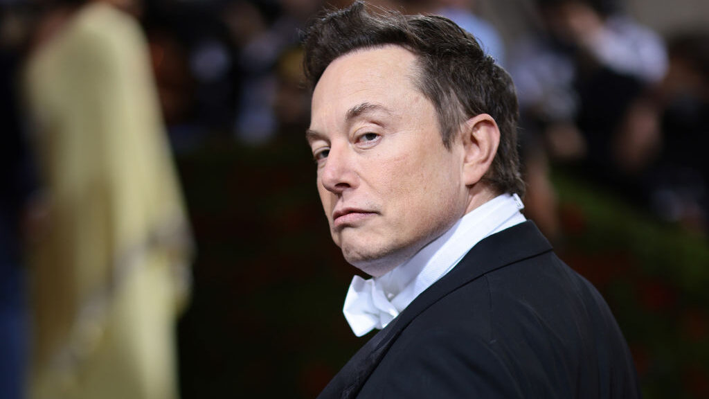 guida-autonoma-e-una-gigafactory-a-zero-emissioni:-quali-sono-i-piani-green-di-elon-musk-–-city-milano-news
