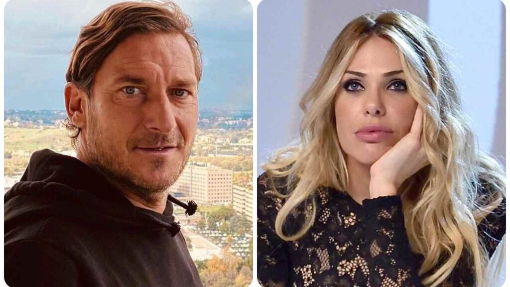 blasi-totti,-colpo-di-scena:-parlano-gli-amici-di-noemi-bocchi-–-solonotizie24