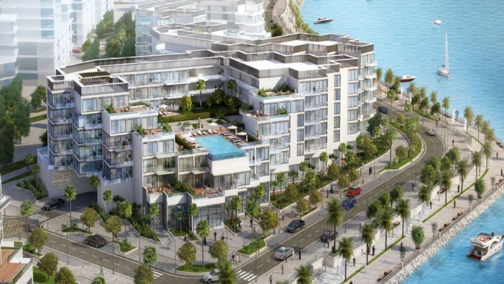 discover-a-vision-for-unrivalled-property-development-in-qatar -–-excellence-magazine