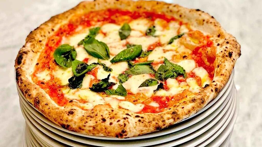 50-kalo-a-roma:-guida-ai-prezzi-delle-migliori-pizze-di-ciro-salvo
