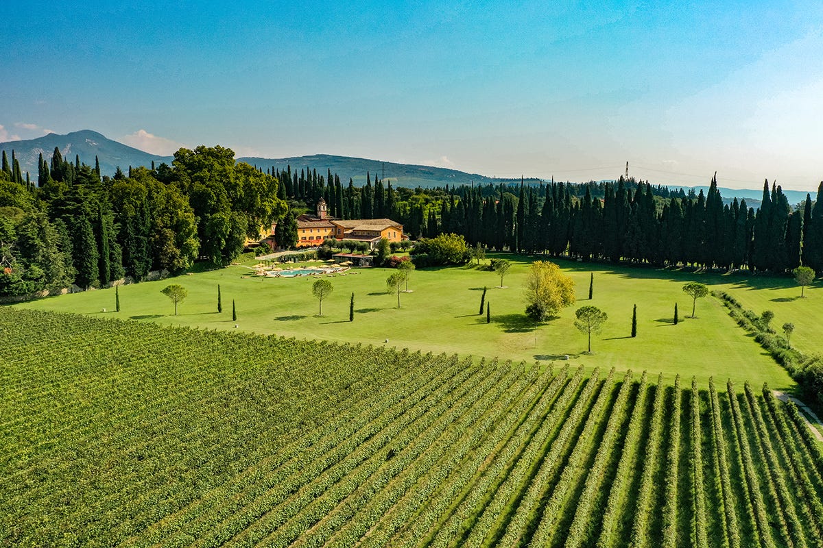 villa-cordevigo-wine-relais,-weekend-di-lusso-fra-i-vigneti
